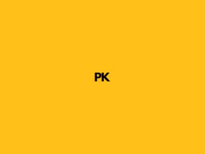 PK